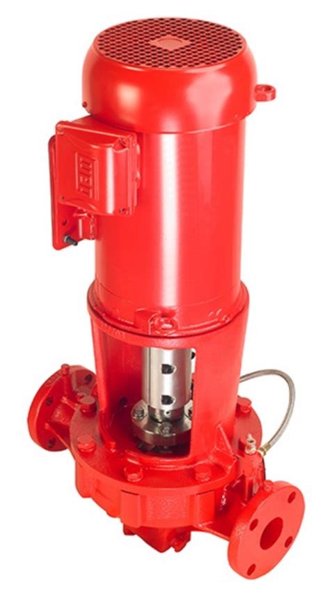 best vertical in-line centrifugal pump|armstrong pumps website.